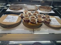 -初色海鲜自助(万丰路店)