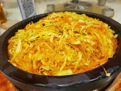 -海澄轩海鲜酒家(虎门店)