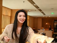 -西村日本料理(香格里拉饭店)