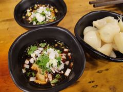 -金生隆(六铺炕店)