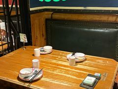 -新白鹿餐厅(龙游路店)