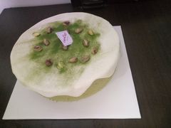 -可丽可丽·生日蛋糕·下午茶(厦门鹭港店)