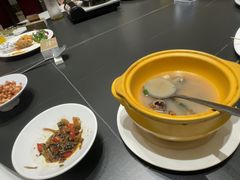 -鸿鑫海鲜楼(福辉店)