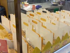 -南洋大师傅(完美金鹰汇店)