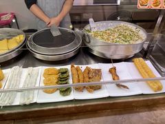 -椰小调.儋州米烂(名门店)