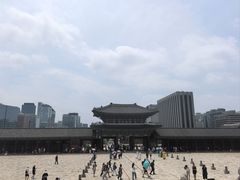 -景福宫