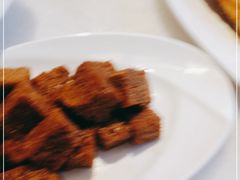 -衡山汇·高级粤菜(霄云路店)