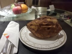 -武汉汉口火车站东方建国大酒店