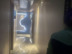 -陆琴脚艺·足浴·SPA(中华路店)