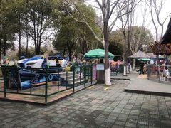 -堤角公园