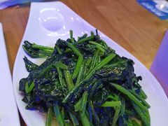 -一盐堂本帮菜(外滩店)