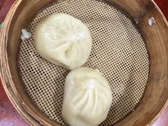 -馄饨侯(广渠门店)