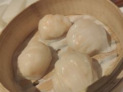 -利苑酒家(宜安广场店)