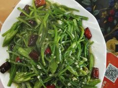 -泸沽肴(泸沽湖大洛水村农村信用社旁店)