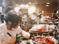 -7mall美食潮地标