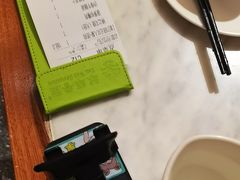 -翠华餐厅(德基广场店)