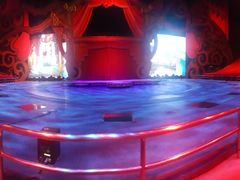 -珠海横琴长隆《卡卡虎奇遇记》