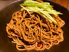 -德发长·花式蒸饺(大唐不夜城店)
