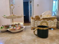 -时尚妈咪产后修复中心