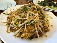 京味炒合菜-鼎香润(德胜门内店)