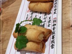 -好彩猪肚鸡(正弘城店)
