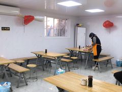 大堂-荣巷小馄饨(荣巷店)