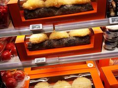 -盒马鲜生(联投广场店)
