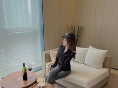 -成都博舍酒店
