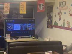 -好玩工厂密室·鹅鸭杀·桌游