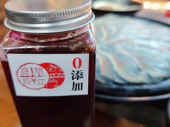 -丽江庭院之爱在路上(西单店)