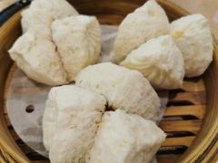 -点都德(华强南店)