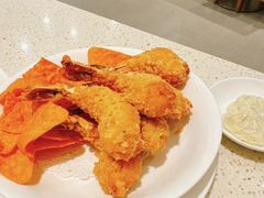 -鼎泰丰(环贸店)