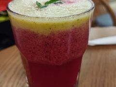 -FUNK & KALE BY WAGAS(长宁尚嘉)