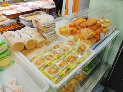 -闻酥园(青羊区文殊坊店)