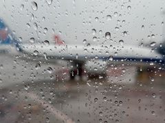 -河内内排国际机场