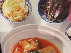 -新安人家·22年本地餐厅