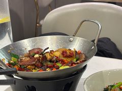 -潇湘阁(昆泰国际大厦店)