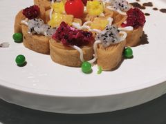-瓷忆·瓷文化餐厅(上海店)