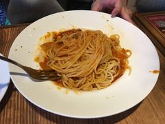 -玛格萝妮(汇智国际商业中心店)