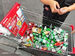 -池嬢拌粉(上海首店)