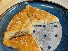 -侨美·唐荔园·40年地道粤菜