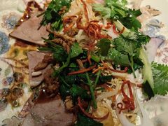 -老昌春饼(欧亚世纪店)