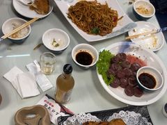 -黑石礁酒楼·海鲜(黑石礁店)