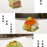 北京三大天妇罗专门店之一