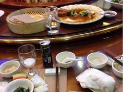 iphone_upload_pic-隆昌海鲜酒家(南岸路店)