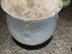 -煲宫(华润万象城店)