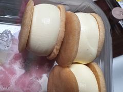 -甜嘟嘟烘焙坊(舒城路店)