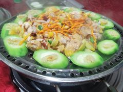 -友口福(大良店)