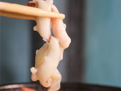 -岱晓海港海鲜粥