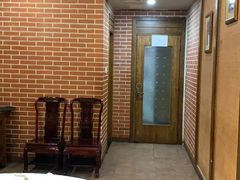 -老船夫婚宴婚庆会馆(延吉路店)